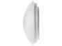 afon LED CORI okrągły 22W 1760lm IP44 b. ciepły EMOS ZM3303