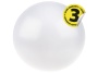 afon LED CORI okrągły 22W 1760lm IP44 b. ciepły EMOS ZM3303