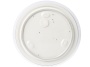 afon LED CORI okrągły 22W 1760lm IP44 b. ciepły EMOS ZM3303