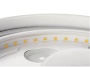 Plafon LED CORI okrągły 22W 1760lm IP44 b. ciepły EMOS ZM3303