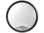Oprawa LED ZM3231 okrągła biało-czarna 14W 4000K 1000lm PIR IP54 EMOS