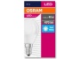 Żarówka LED OSRAM VALUE E14 5,5W=40W CLASSIC P45 4000K 470lm