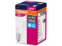 Żarówka LED OSRAM VALUE E14 5,5W=40W CLASSIC P45 4000K 470lm