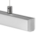 Profil LED GIZA-DUO-LL lampa LED