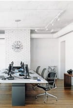 Oświetlenie na szynoprzewodzie