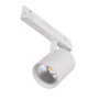 Projektor ACORD 18W
