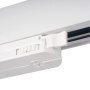 Projektor LED ACORD ALT1 18W  biały