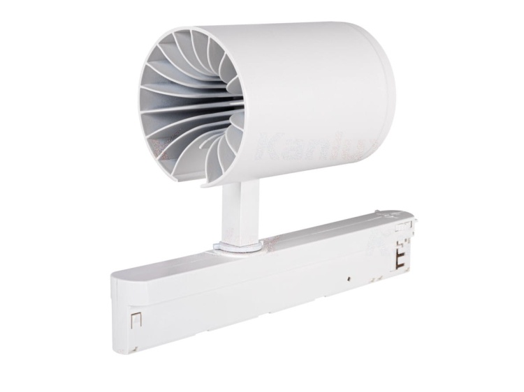 Projektor LED ACORD ALT1 18W  biały