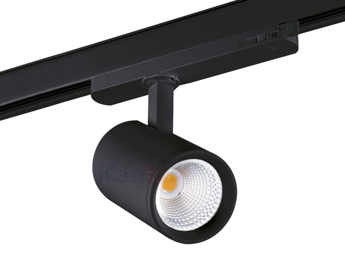 Projektor na szynoprzewód ACORD ATL1