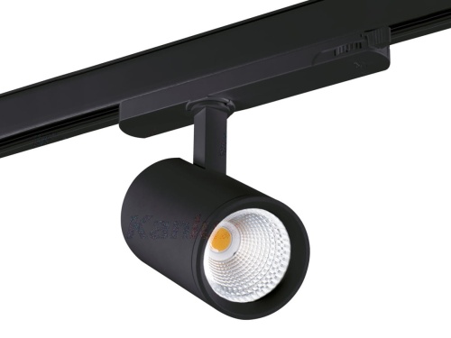 Projektor na szynoprzewód ACORD ATL1