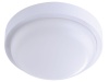 Plafon sufitowy PILA 12W 960lm 4000K