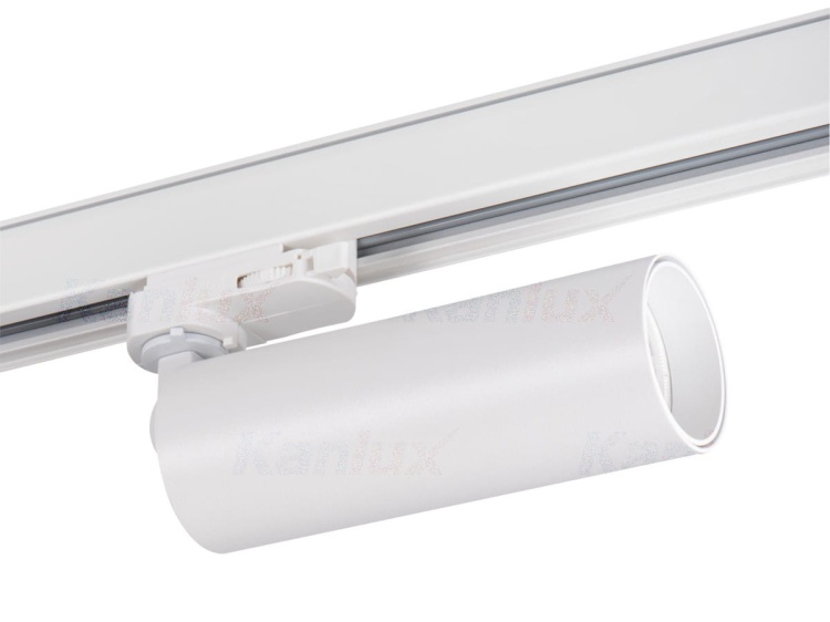 ACORD ATL2 biały Kanlux