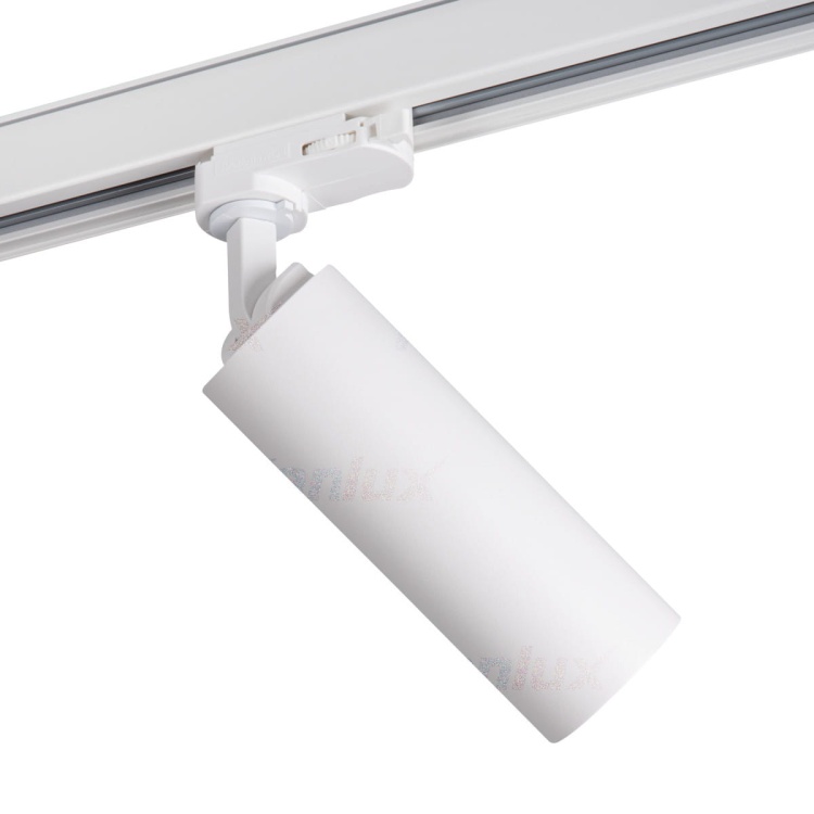 ACORD ATL2 biały Kanlux