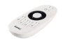 Kontroler do taśm LED REMOTE CCT KANLUX