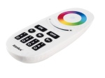 Kontroler do taśm LED REMOTE RGBW KANLUX