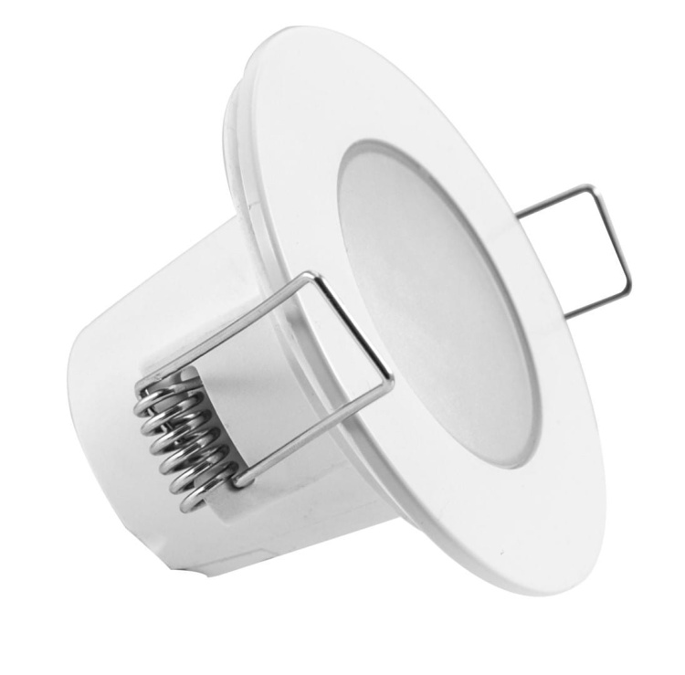 Oprawa LED BONO 4000K IP65