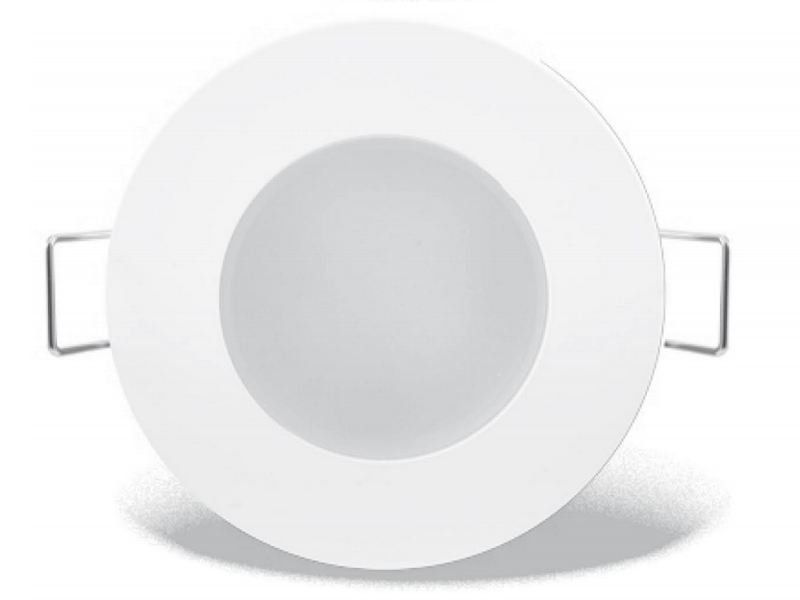 Oprawa LED BONO 4000K IP65