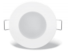 Oprawa LED BONO 4000K IP65