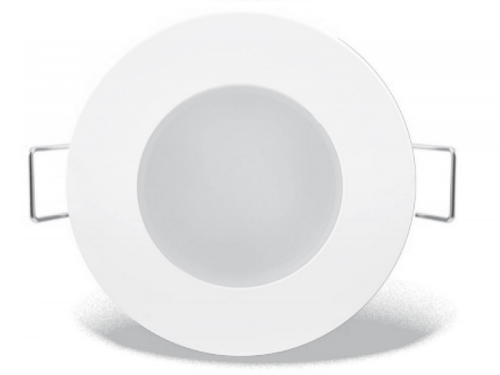 Oprawa LED BONO 4000K IP65