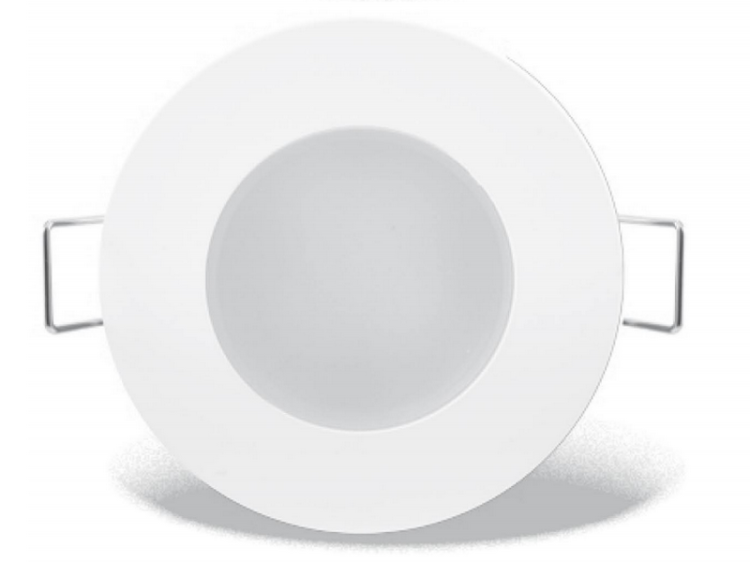 Oprawa LED BONO 4000K IP65