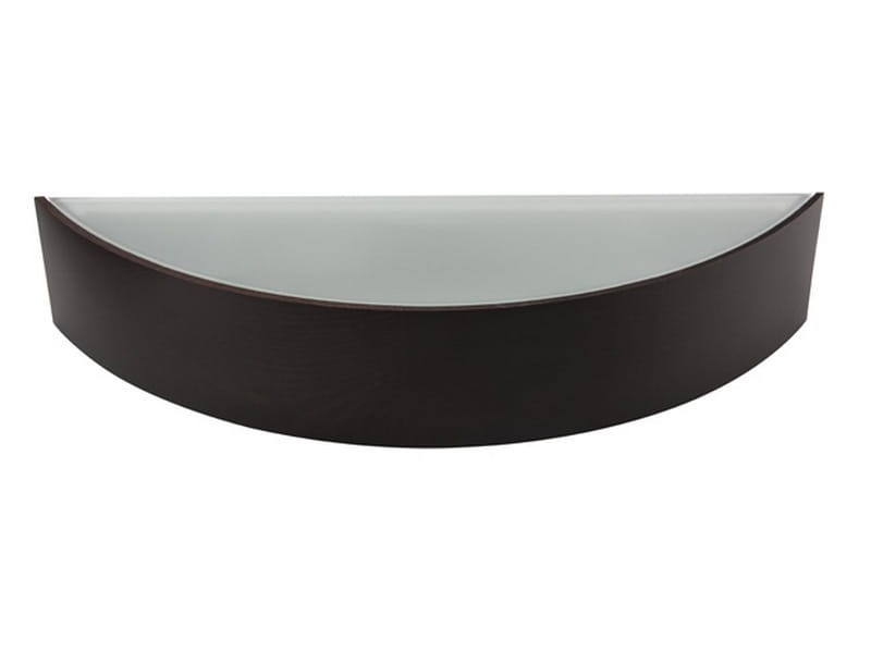 Kinkiet JASMIN WE-W wenge KANLUX