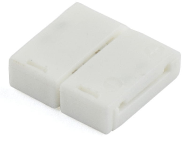 L-NTLCC6