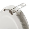 Oprawa downlight ROUNDA N LED 12W 750lm biała neutralna obudowa biała KANLUX