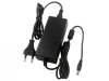 Zasilacz desktop 12V DC 78W