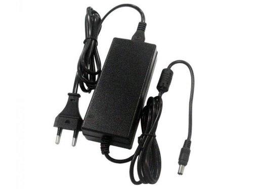 Zasilacz desktop 12V DC 78W