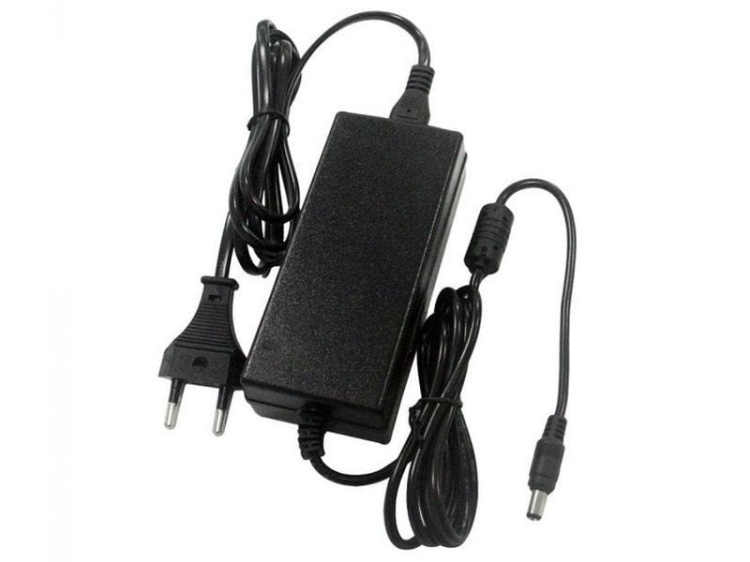 Zasilacz desktop 12V DC 78W