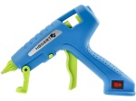 Pistolet do klejenia 100W HT2C107  Högert