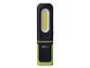Lampa warsztatowa P4537 COB LED+SMD LED 330lm 1200mAh ładowalna EMOS