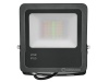 Naświetlacz SMART+ WIFI FLOOD MULTICOLOR 20W RGB+W 1260lm IP65 sterowany smartfonem WiFi
