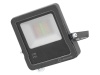 Naświetlacz SMART+ WIFI FLOOD MULTICOLOR 20W RGB+W 1260lm IP65 sterowany smartfonem WiFi