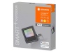 Naświetlacz SMART+ WIFI FLOOD MULTICOLOR 20W RGB+W 1260lm IP65 sterowany smartfonem WiFi