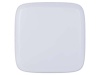 Plafon LED DORI kwadratowy 24W 2050lm IP54 b.neutralny EMOS
