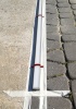 Klips HR-MAX KLUŚ 24416
