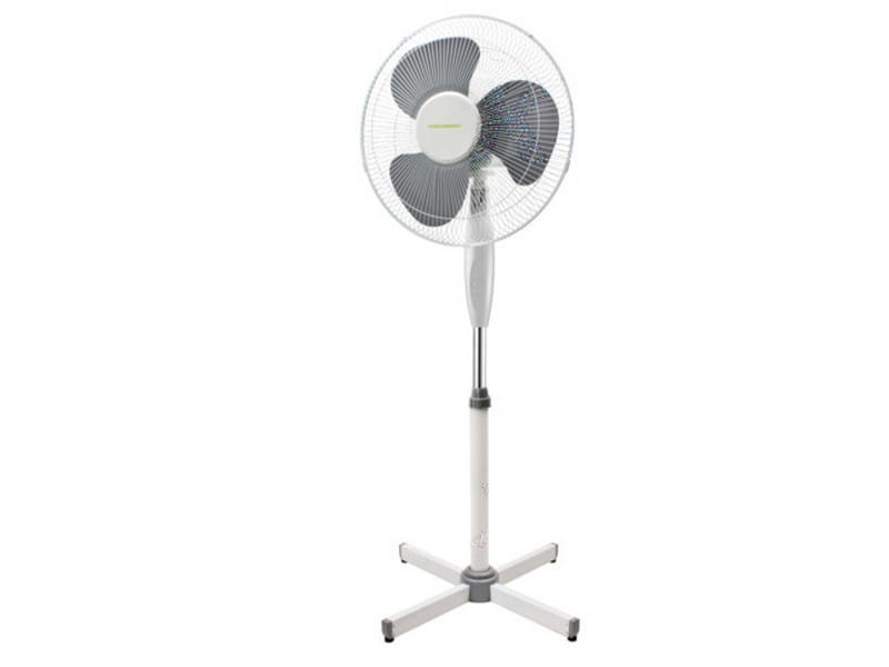 Wentylator stojący 40cm VENETO-40GR 45W 14950