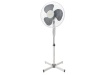 Wentylator stojący 40cm VENETO-40GR 45W 14950