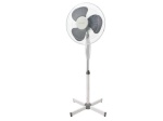 Wentylator stojący 40cm VENETO-40GR 45W 14950