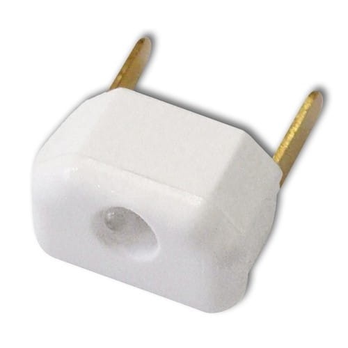 Moduł podświetlający LED 17L-2 czerwony