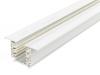 Szynoprzewód wpuszczany 3 fazowy POWERGEAR biały PRO-R430-W 3m