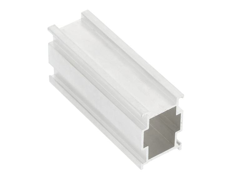 Łącznik do opraw VILANA GTV