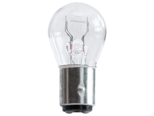 Żarówka samochodowa P21/5W 12V BAY15d 37916 VOSLA
