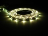Taśma LED RGB
