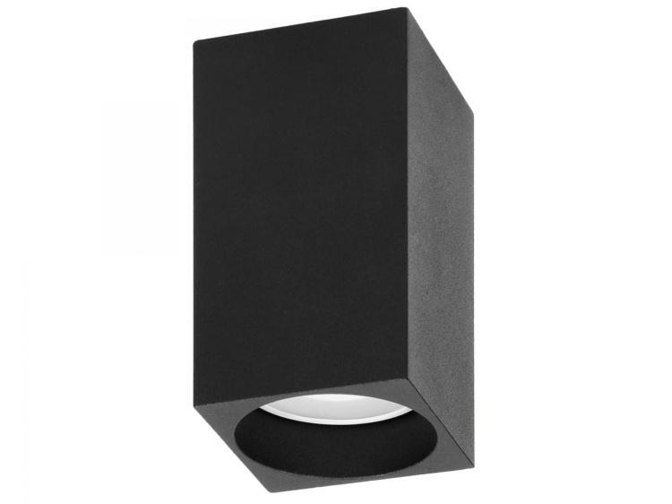 Oprawa oświetleniowa, natynkowa BARBRA DLS GU10