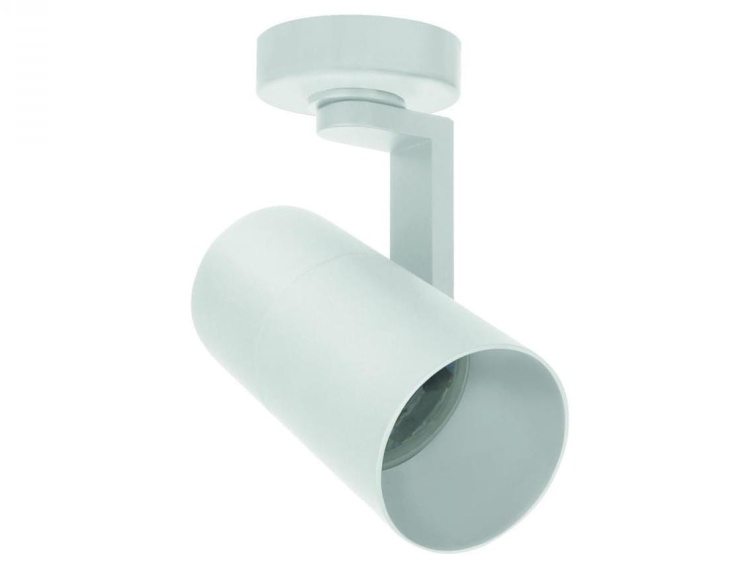 MADARA MINI II BAZA biała