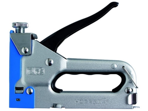 Zszywacz HT2C002 6-14 mm J/53 Högert