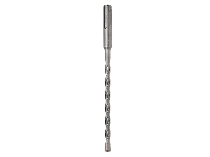 Wiertło do betonu HT7D961 SDS+ 18x600 mm Högert