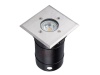 Oprawa najazdowa BERG DL-10L max.10W IP67 KANLUX 7173